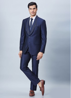 Men Suits Online Shopping | Designer Wedding Suit For Men