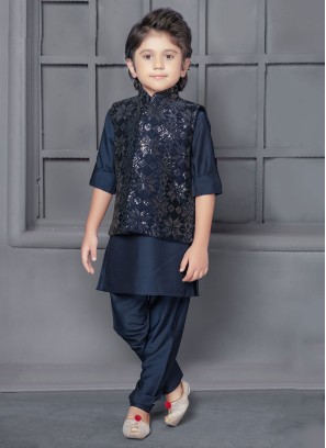 Rajwadi store dress boy