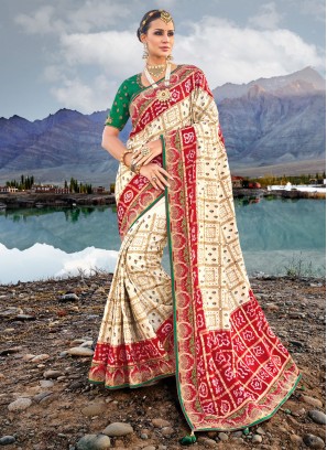 Buy Bollywood Style Sarees in USA, UK, Canada & Worldwide – Tagged  