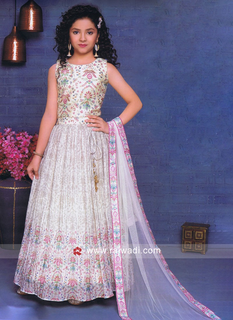 Buy Wedding Lehenga and Festival Special Girls Lehenga Choli