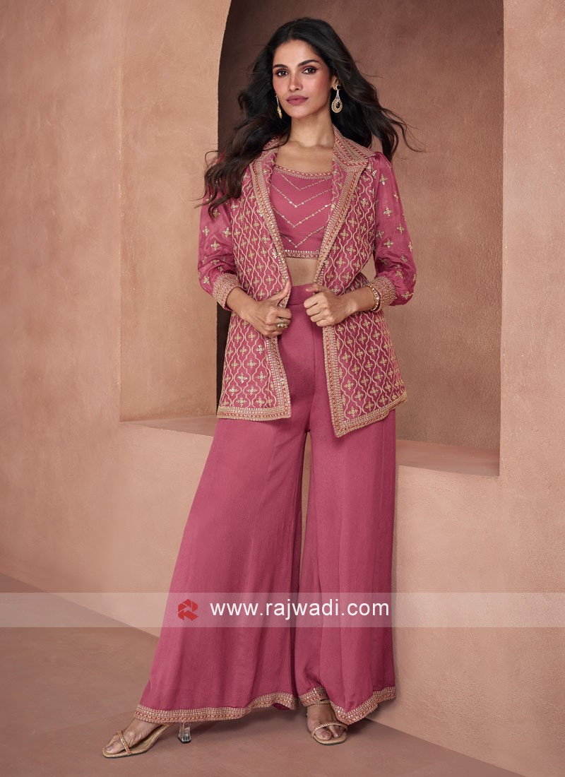 https://cdn.rajwadi.com/image/cache/data-2023/designer-sequins-embroidered-georgette-palazzo-set-with-jacket-51454-800x1100.jpg