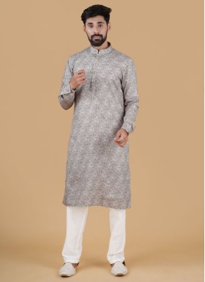 Salwar kurta online pajama