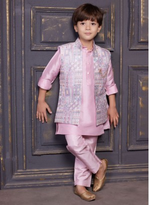 Kids indo hot sale western wear