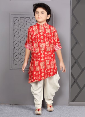 Kurtas for baby outlet boy