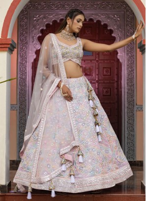 Chaniya Choli Online: Lehenga Choli Online Shopping