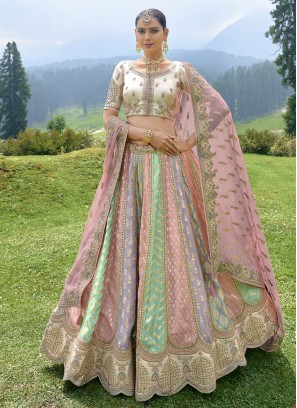 Wedding choli clearance online shopping