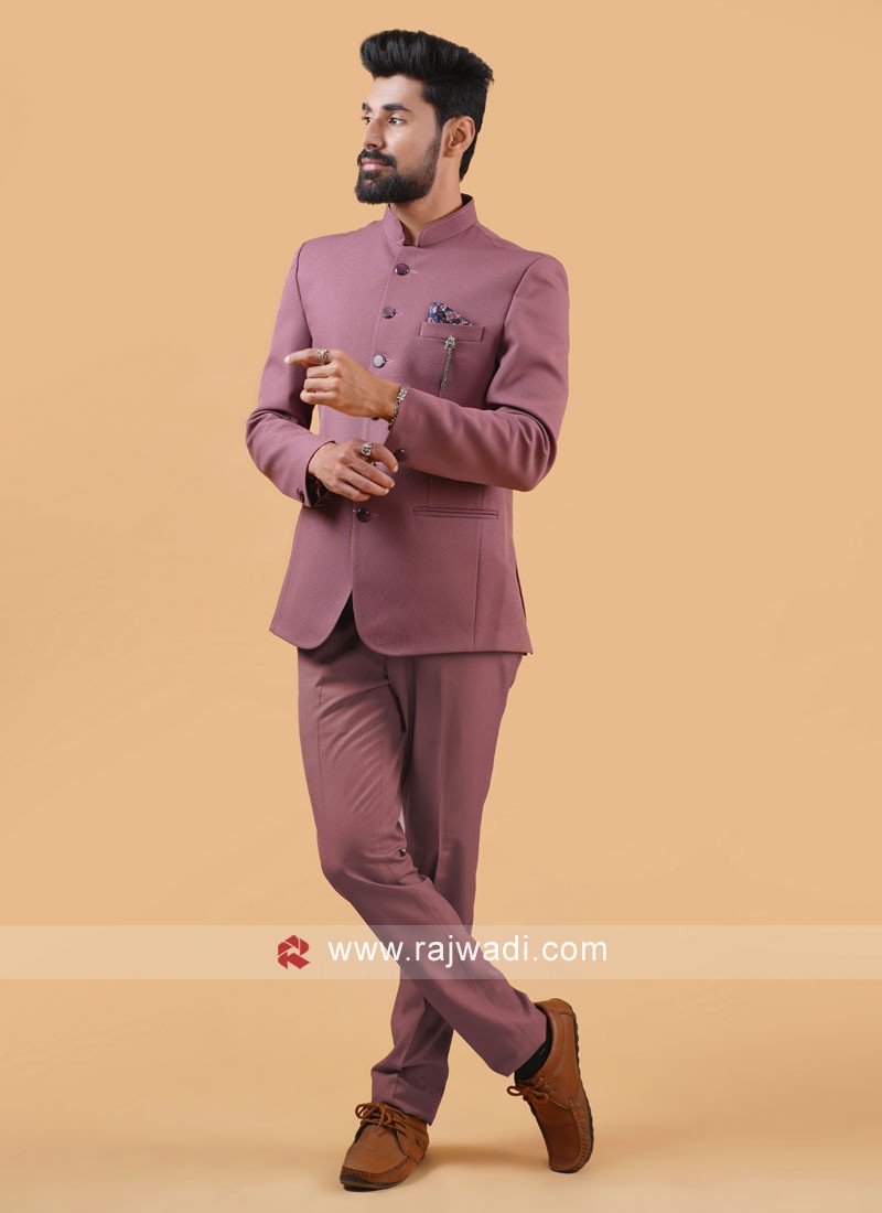 Wedding dresses hot sale mens jodhpuri