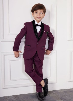 Boys sale party blazer