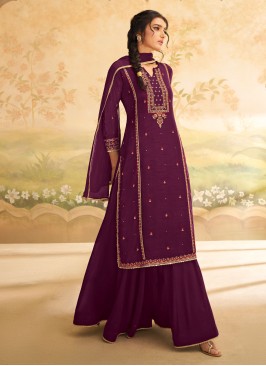 Shagufta Wedding Wear Salwar Kameez