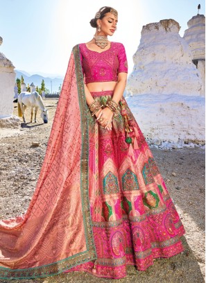 Indian Reception Dresses UK USA Canada Australia Bridal Lehenga Reception  Dresses