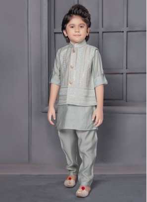 Page 2 | Boy - Indian Kids Wear: Buy Ethnic Dresses and Clothing for Boys &  Girls