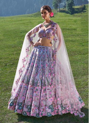 Jodhpuri lehenga choli online best sale