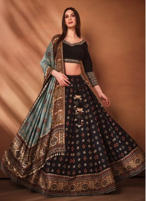 Chiff s ghagra choli shops