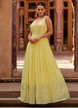 Diwali dress online outlet shopping