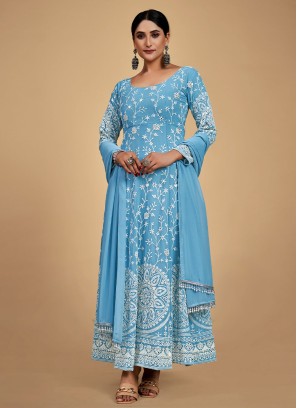 Salwar Kameez Online | Indian Dresses Online USA - Rajwadi