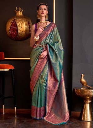 Party Wear Designer Saree  Latest designer party wear sarees