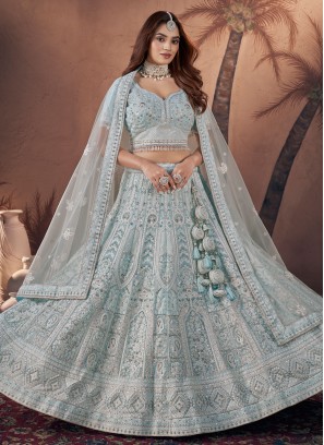 Bridal Lehenga Choli Collection Online in New Zealand - Empress – Tagged 
