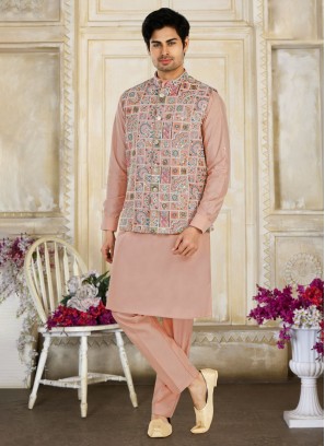 New Arrivals - Buy Indian Clothes Online