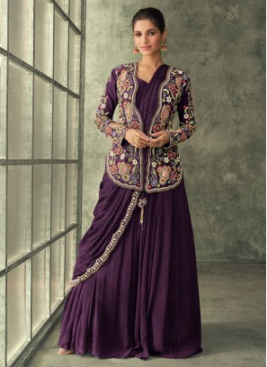Buy Indo Western Dress Online For Women in India – Dailybuyys