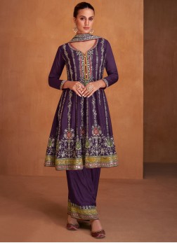 Buy Indian Clothes Online: Indian Dresses Online Shopping