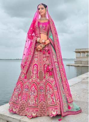 Chaniya Choli Online Lehenga Choli Online Shopping Rajwadi