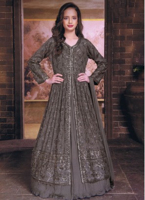 Pakistani Salwar Kameez | Designer Salwar Kameez | Punjabi Suits | Designer  Punjabi Suit | Designer Salwar Kameez