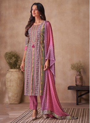 Cotton Salwar Suits  Cotton Salwar Kameez Online USA