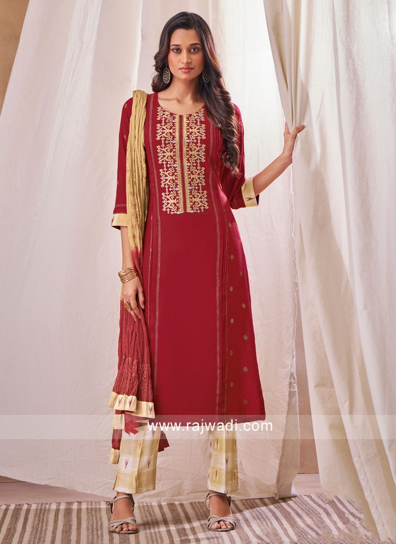 Shagufta dress hot sale online shopping