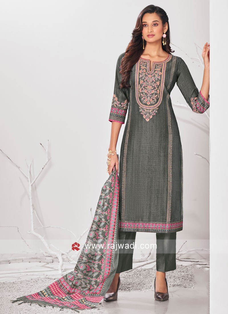 Cheap ready made salwar kameez sale