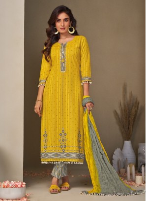 Salwar kameez gr 46/48 2024