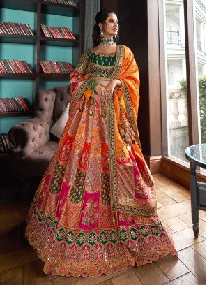 Unstitched Lehenga Unstitched Lehenga Choli Online India