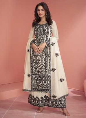 Kurti Pant For Women & Girls Casual Wear Short Kurta Indian Handmade Salwar  Suit | eBay