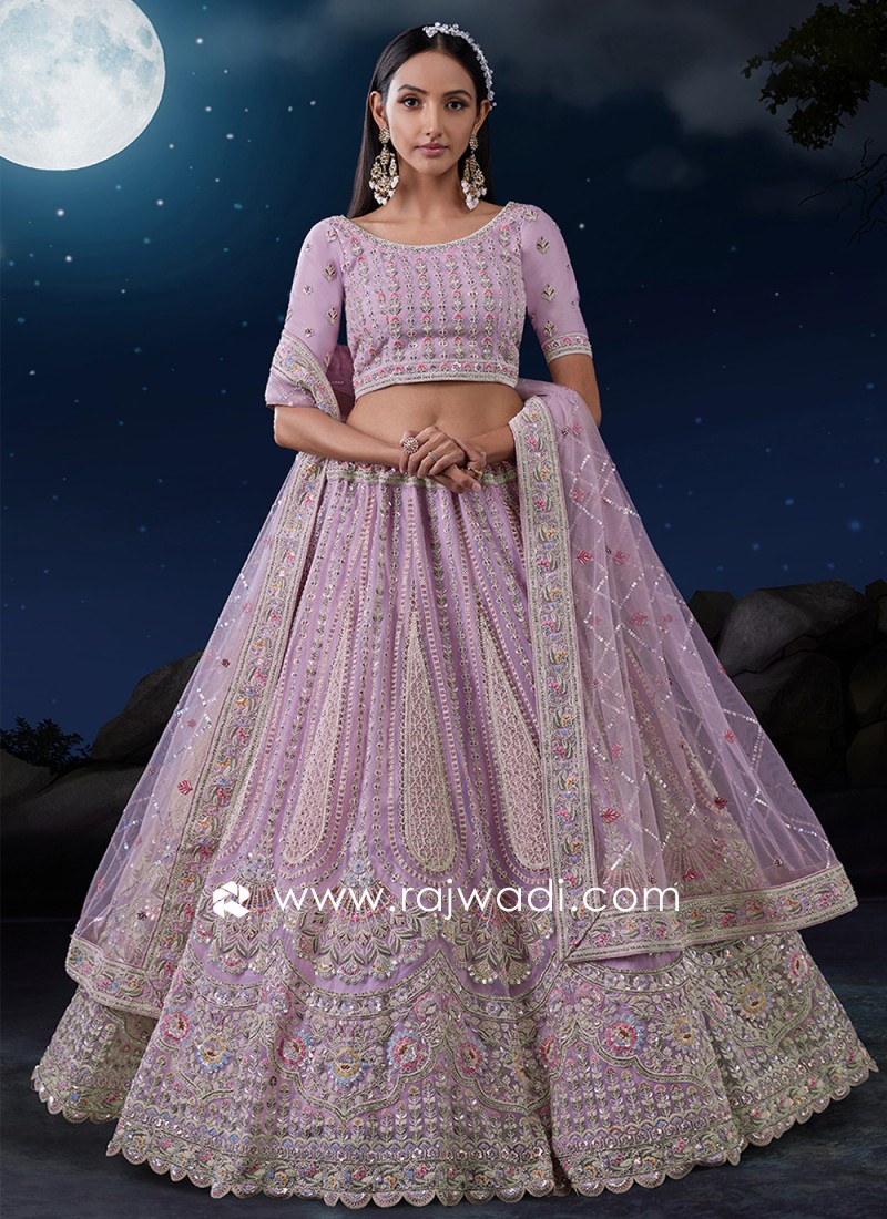 Princess lehenga choli hotsell