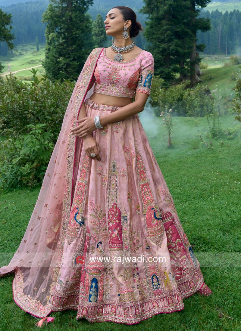 Trendy Lehenga Choli for Girls Indian Wedding Ready to Wear Lengha Choli  Party Wear Lahanga Choli Designer Bollywood Bridesmaid Lengha Choli - Etsy