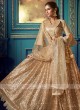 Beautiful Sequins Work Lehenga Choli