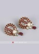 Designer Earrings Online