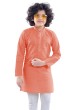 Festive Wear Kurta Pajama