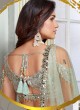 Heavy Embroidery Lehenga Choli