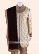 Wedding Wear Mens Dupatta