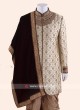 Wedding Wear Mens Dupatta