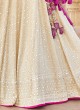 Designer Lehenga Choli For Womens