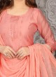 Sequins Work Designer Salwar Kameez