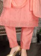 Sequins Work Designer Salwar Kameez