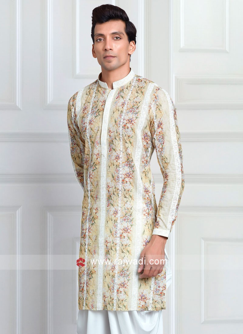 Peshawari pajama discount