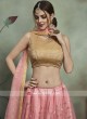 Designer Wedding Lehenga Choli