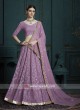 Exclusive Unstitched Lehenga Choli