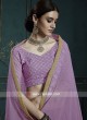 Exclusive Unstitched Lehenga Choli