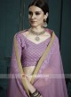 Exclusive Unstitched Lehenga Choli