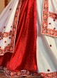 Traditional Wear Garba Chaniya Choli For Womens