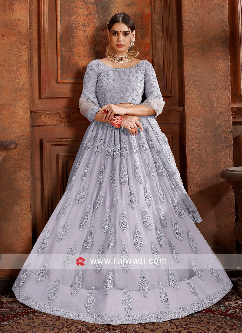 Traditional Wedding Outfits Online|lovelyweddingmall.com|India